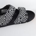 Small Product Preview Image 11